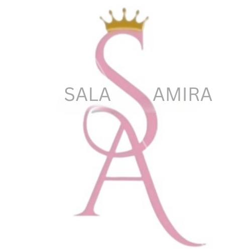 salaamira